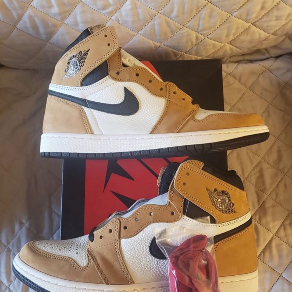 ❌❌❌SOLD❌❌❌ - Picture 2 of 7